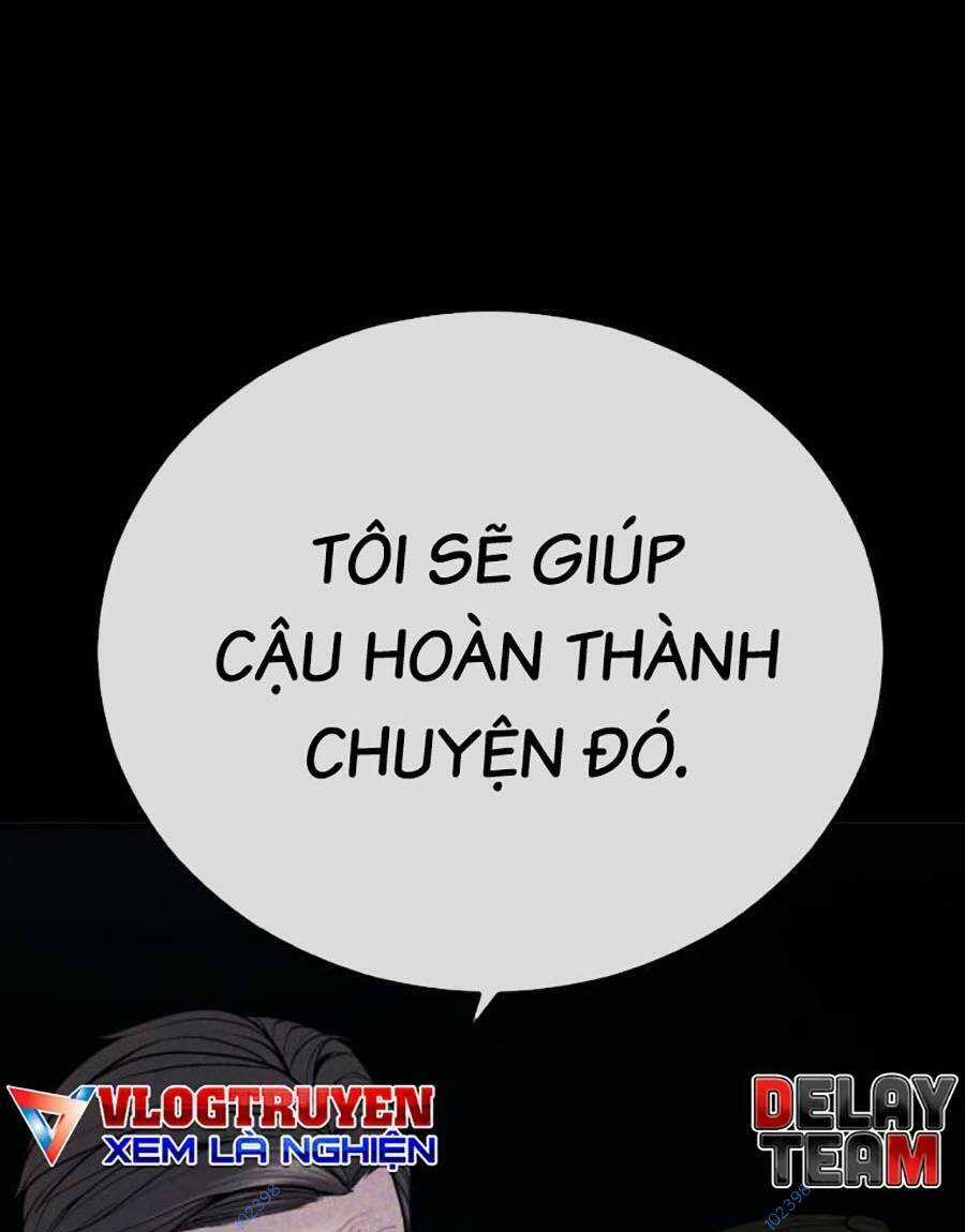 Cậu Bé Tội Phạm - Chapter 25 - Trang 33