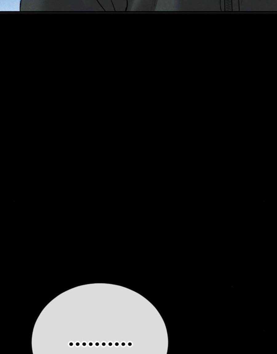 Cậu Bé Tội Phạm - Chapter 25 - Trang 35