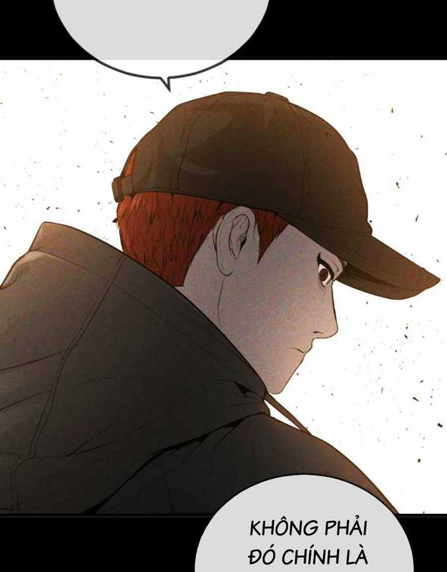 Cậu Bé Tội Phạm - Chapter 25 - Trang 36