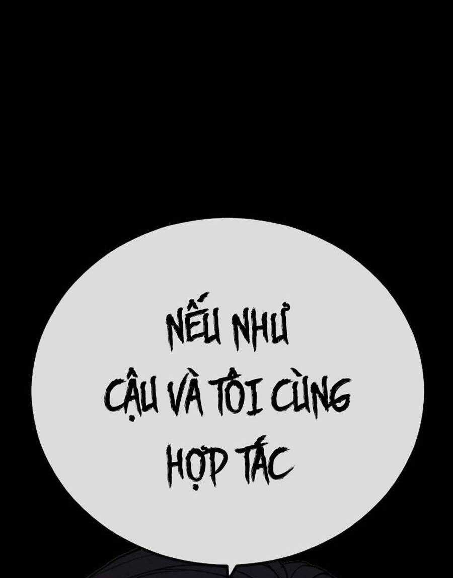 Cậu Bé Tội Phạm - Chapter 25 - Trang 38