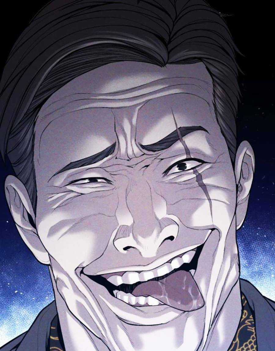 Cậu Bé Tội Phạm - Chapter 25 - Trang 39