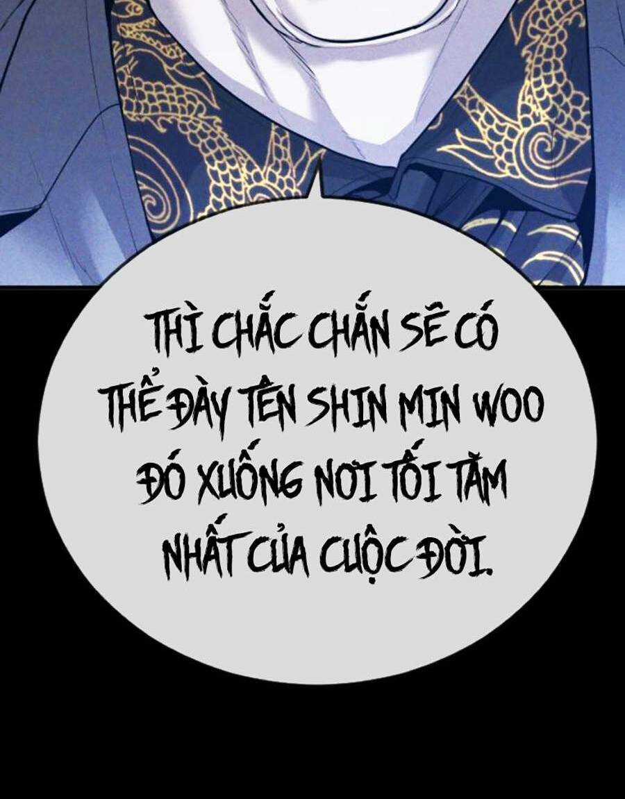 Cậu Bé Tội Phạm - Chapter 25 - Trang 40
