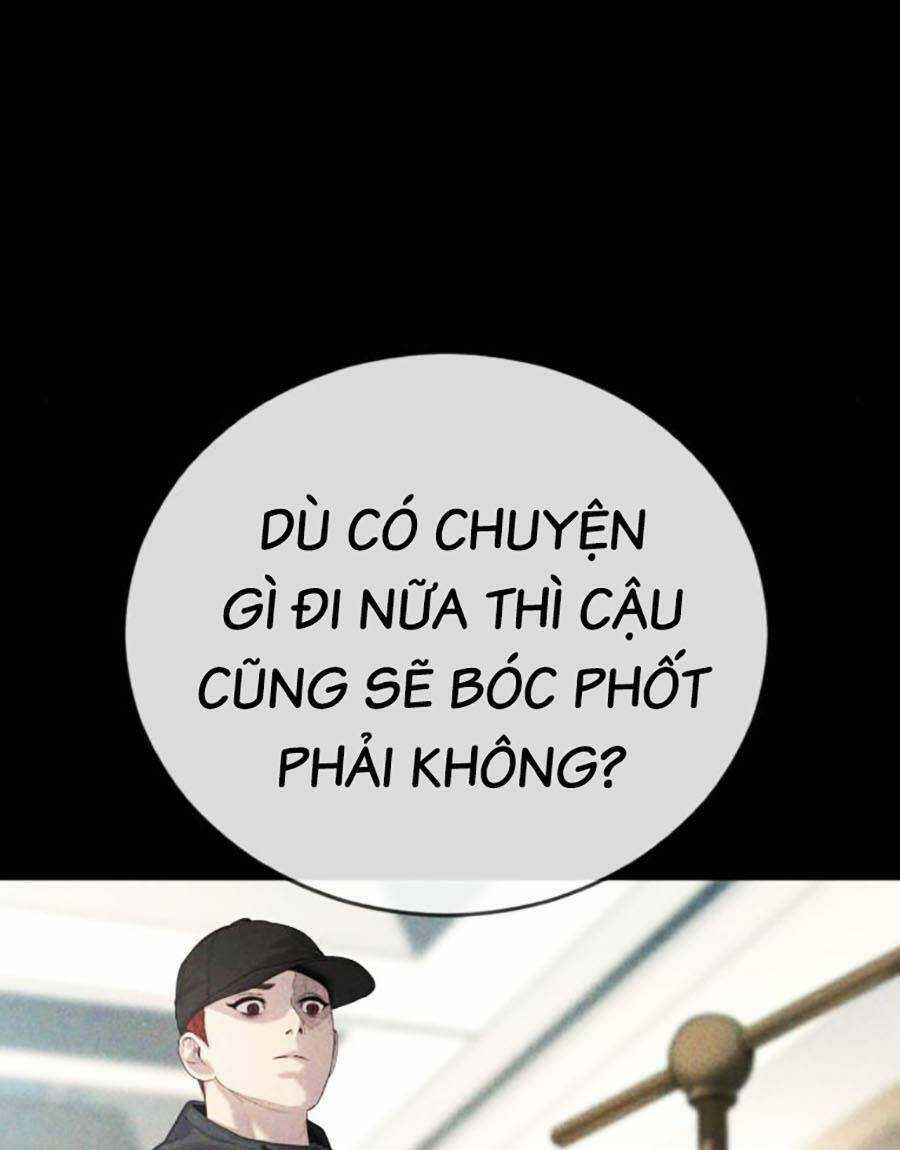 Cậu Bé Tội Phạm - Chapter 25 - Trang 5