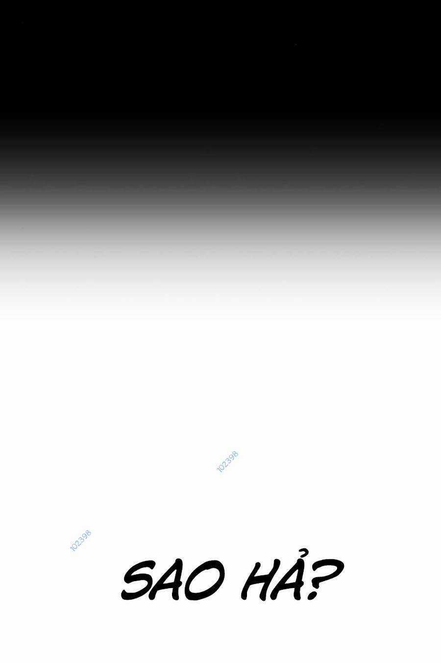 Cậu Bé Tội Phạm - Chapter 25 - Trang 41