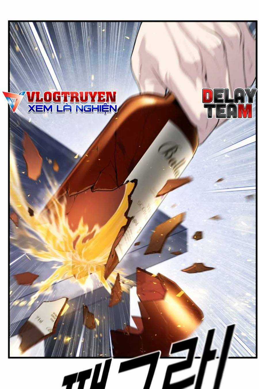 Cậu Bé Tội Phạm - Chapter 25 - Trang 42