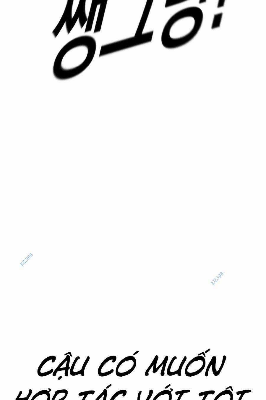 Cậu Bé Tội Phạm - Chapter 25 - Trang 43