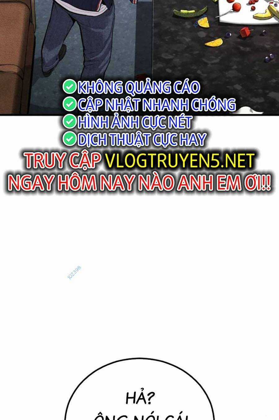 Cậu Bé Tội Phạm - Chapter 25 - Trang 45