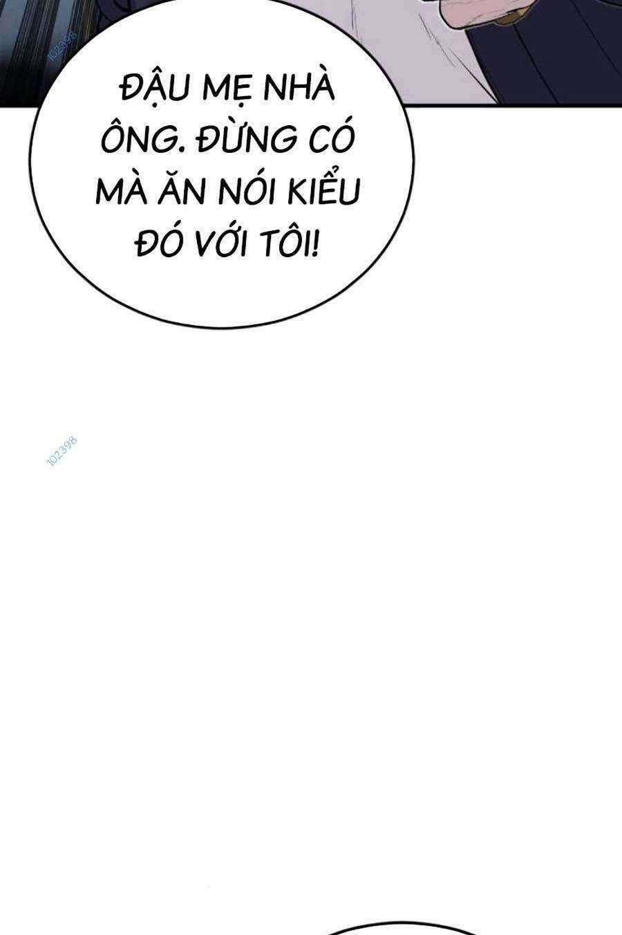 Cậu Bé Tội Phạm - Chapter 25 - Trang 47