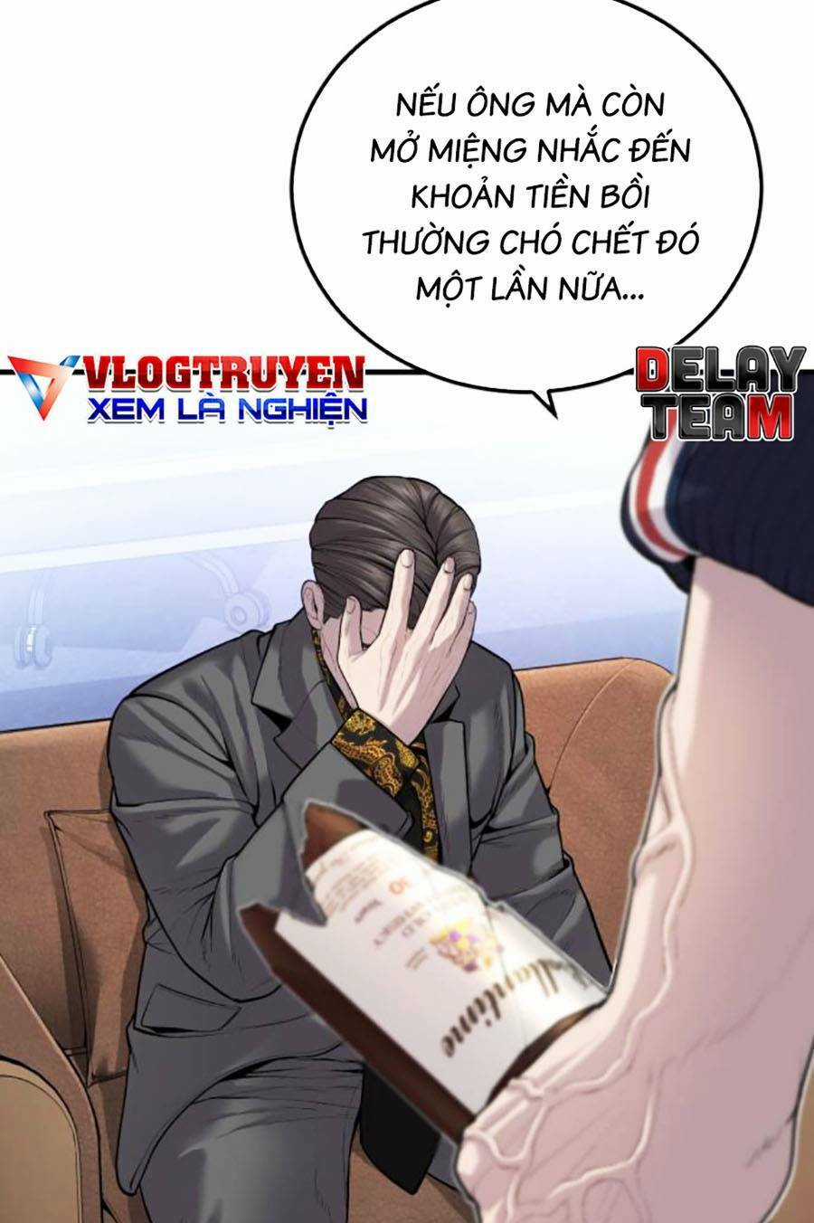 Cậu Bé Tội Phạm - Chapter 25 - Trang 48