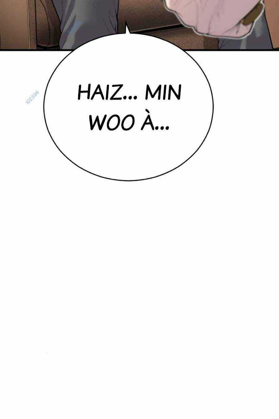 Cậu Bé Tội Phạm - Chapter 25 - Trang 49