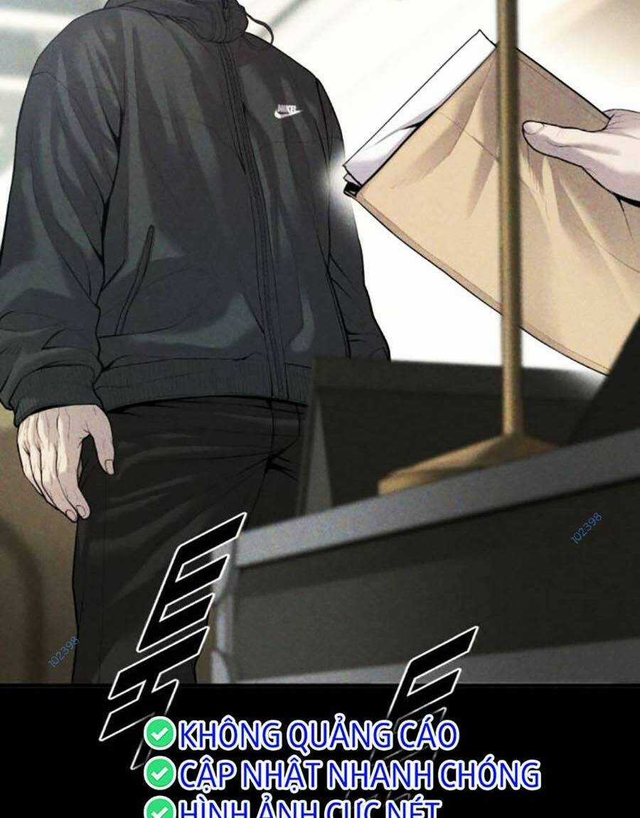 Cậu Bé Tội Phạm - Chapter 25 - Trang 6