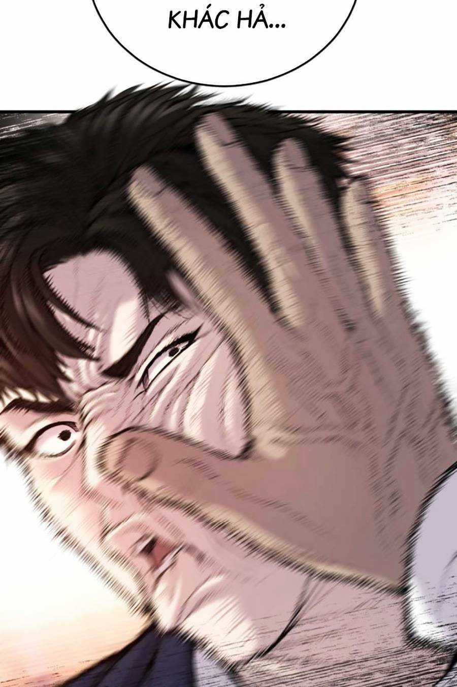 Cậu Bé Tội Phạm - Chapter 25 - Trang 52