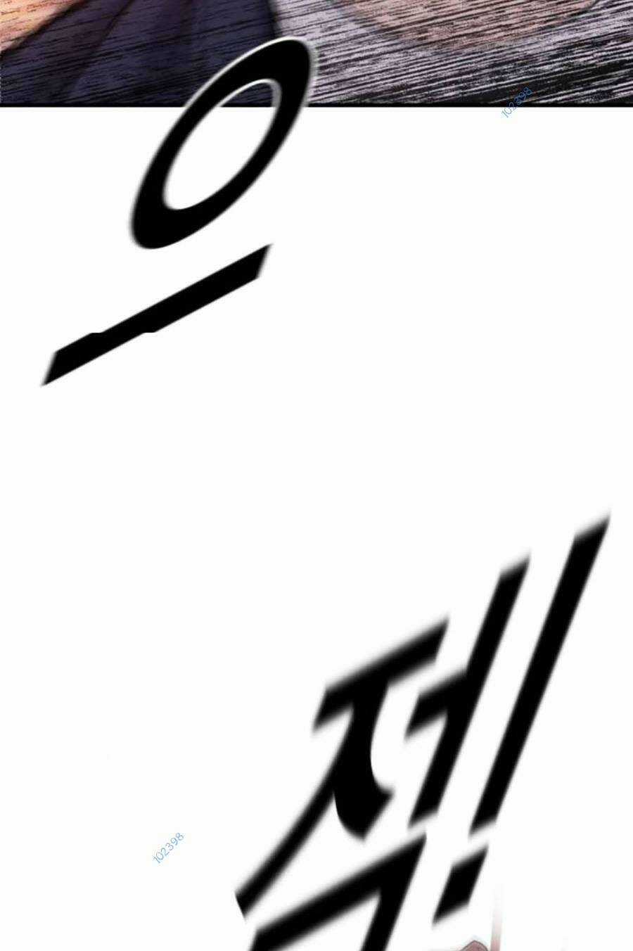 Cậu Bé Tội Phạm - Chapter 25 - Trang 53