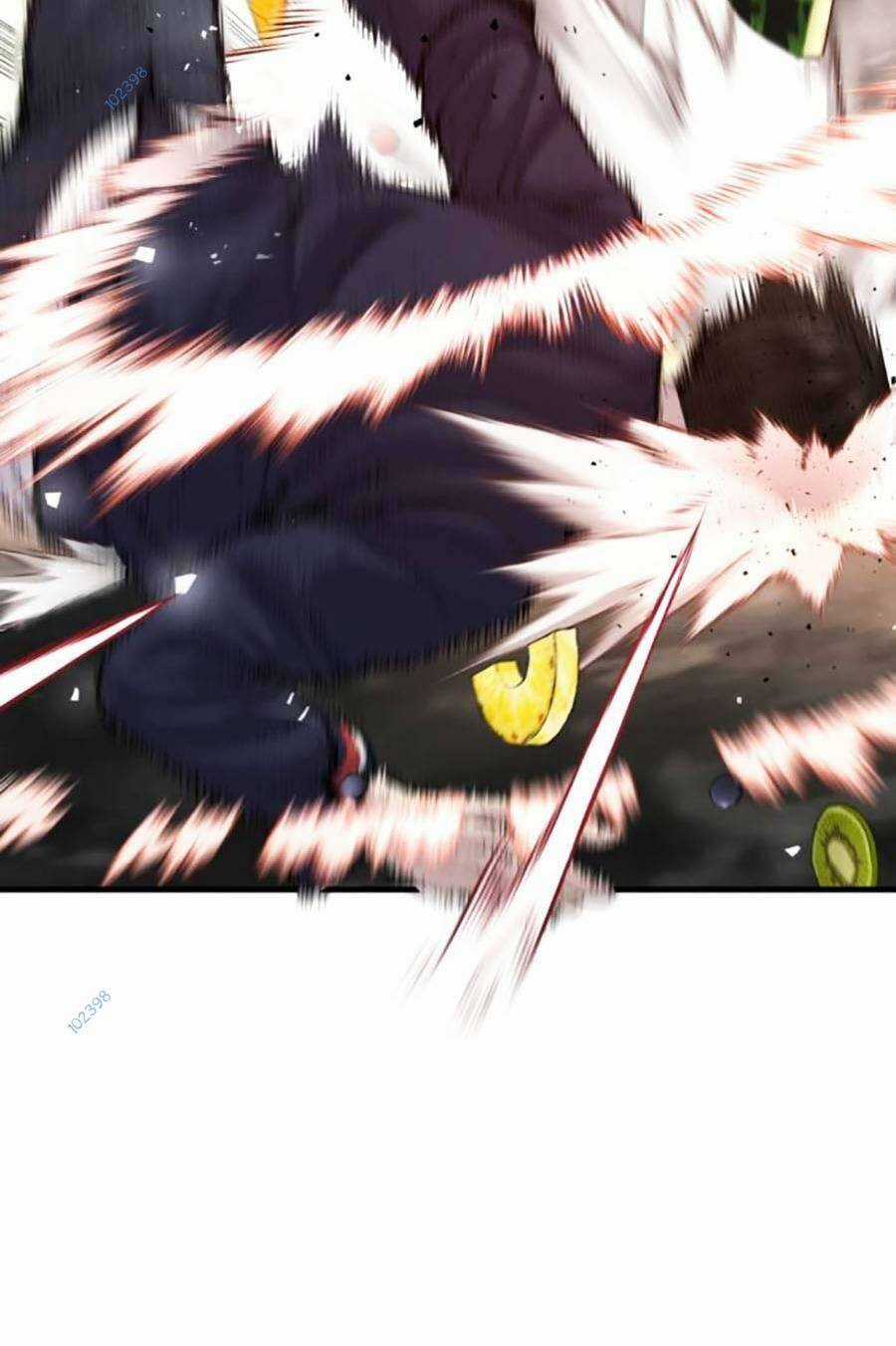 Cậu Bé Tội Phạm - Chapter 25 - Trang 55