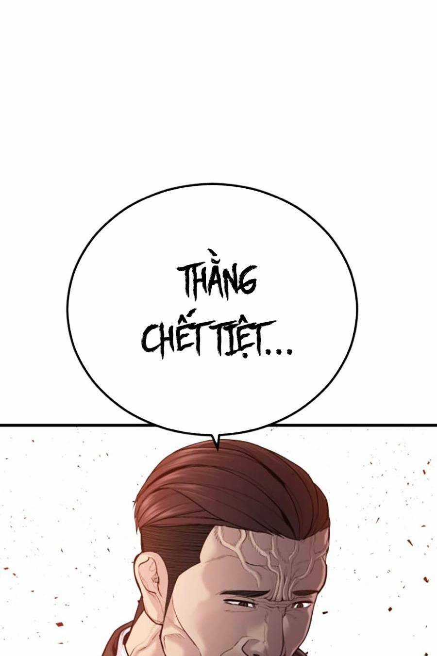 Cậu Bé Tội Phạm - Chapter 25 - Trang 56