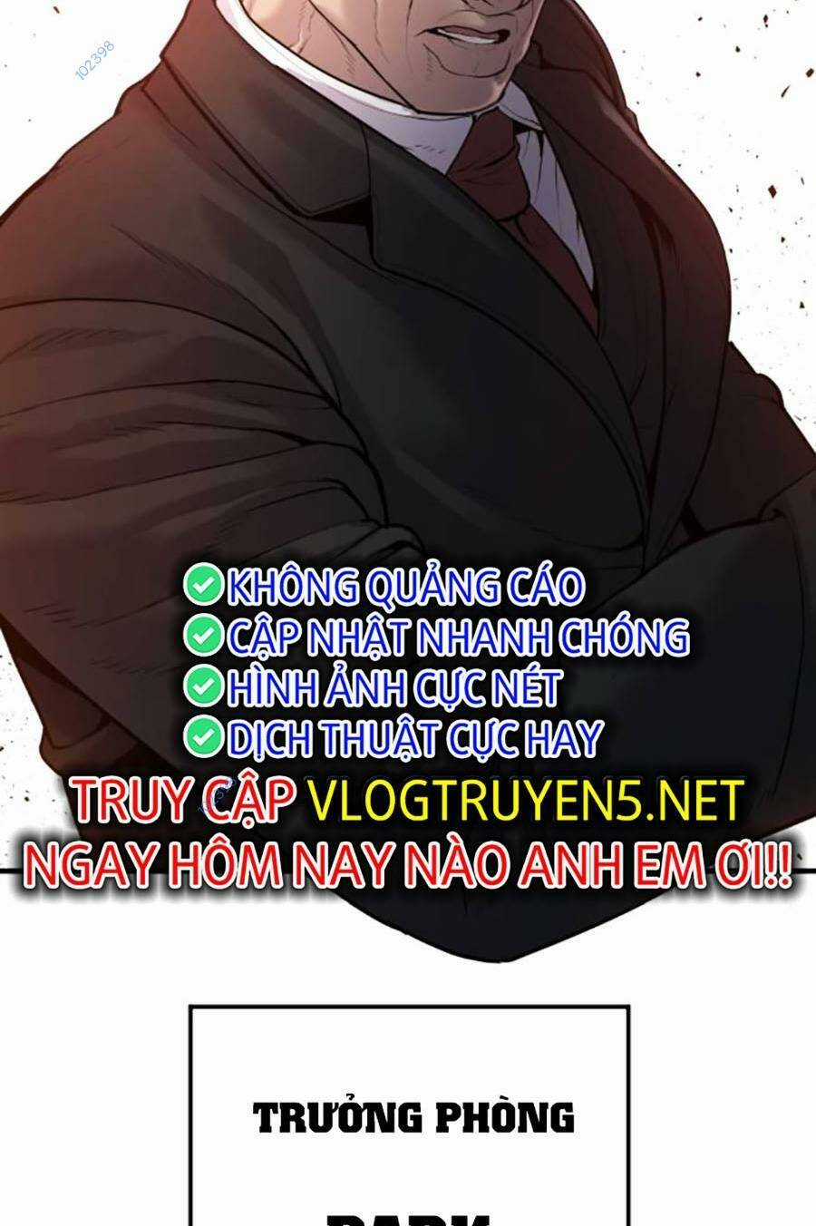 Cậu Bé Tội Phạm - Chapter 25 - Trang 57