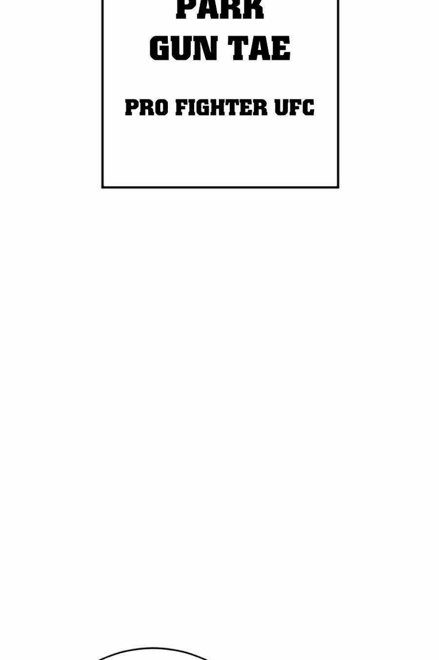 Cậu Bé Tội Phạm - Chapter 25 - Trang 58