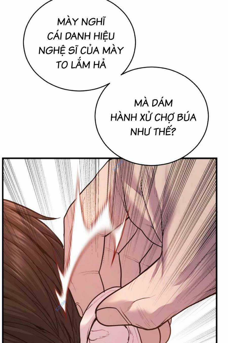 Cậu Bé Tội Phạm - Chapter 25 - Trang 59
