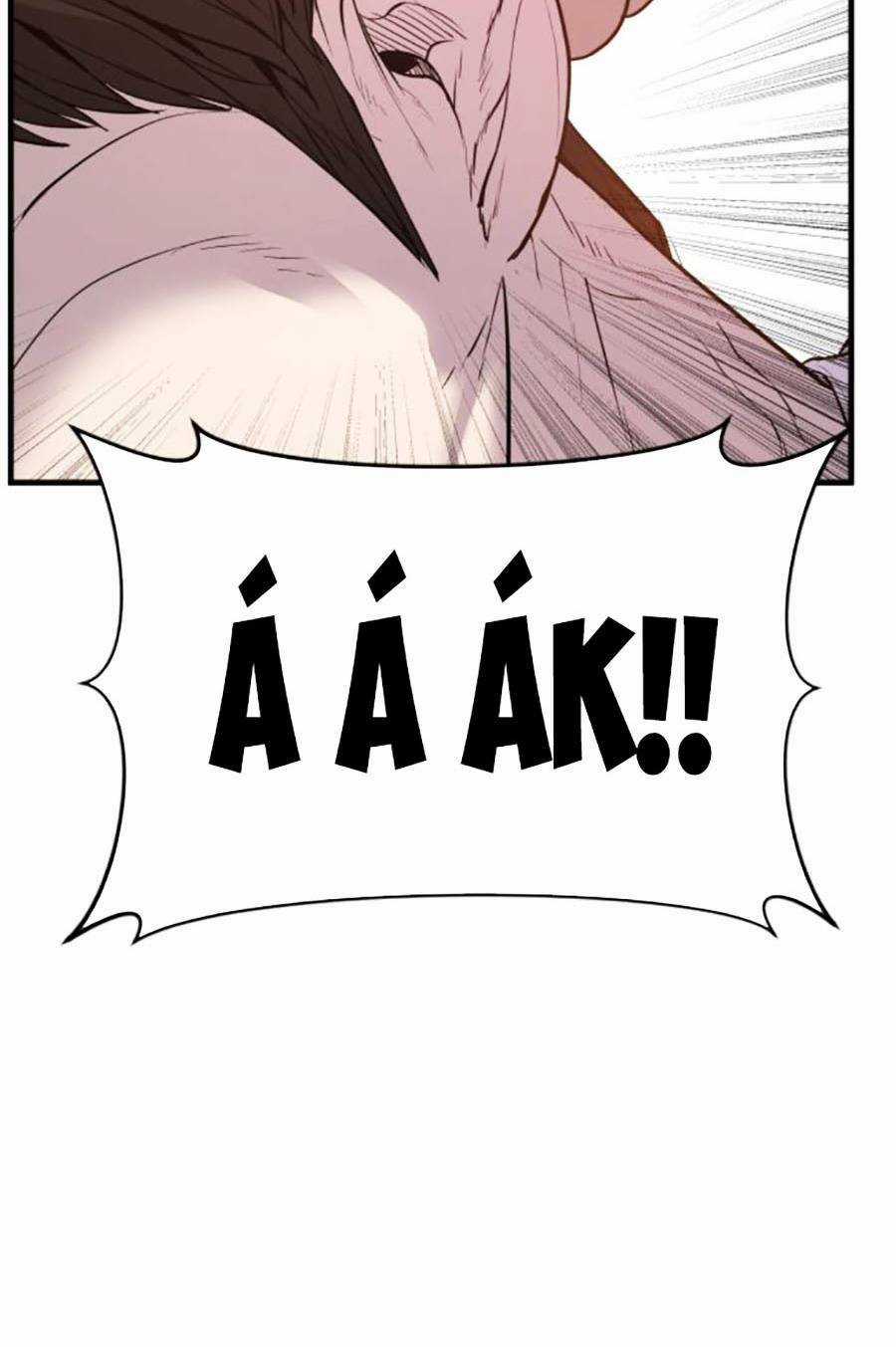 Cậu Bé Tội Phạm - Chapter 25 - Trang 60