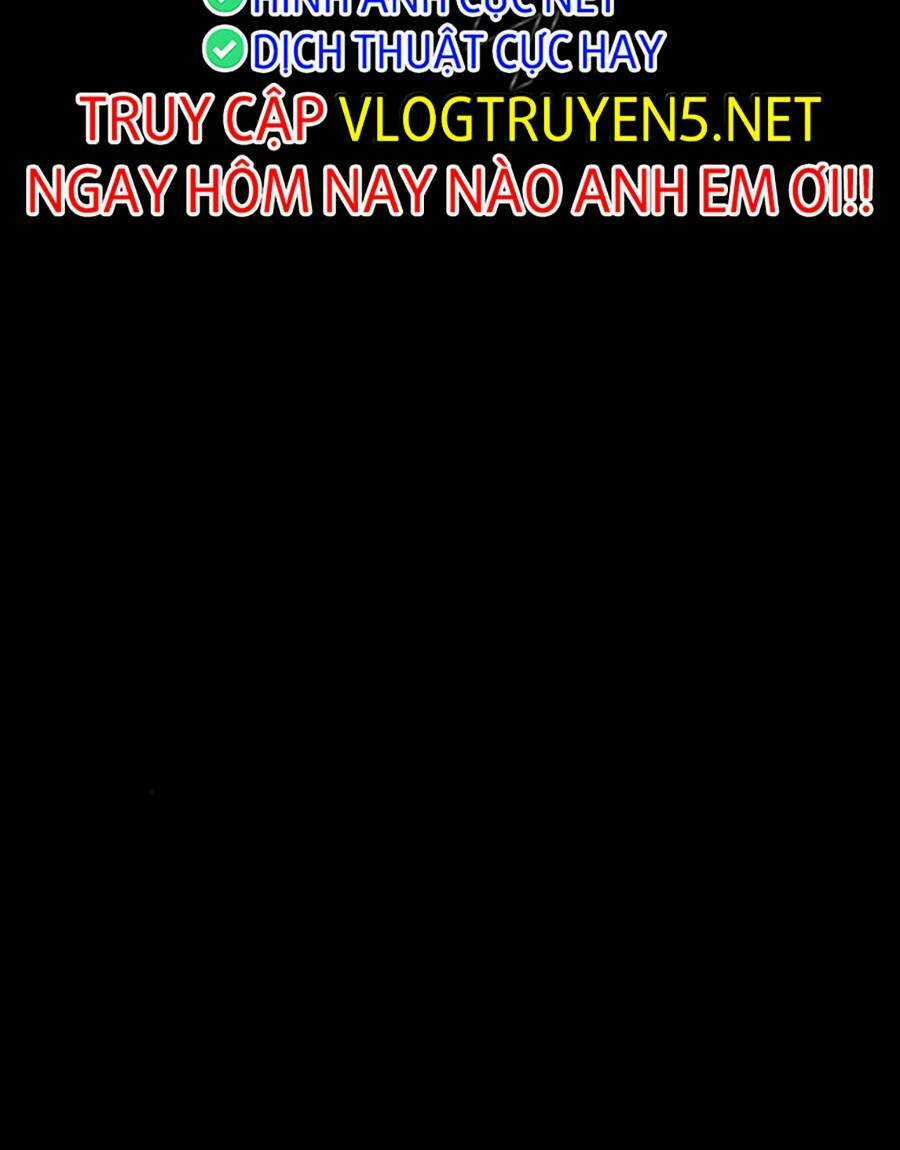 Cậu Bé Tội Phạm - Chapter 25 - Trang 7