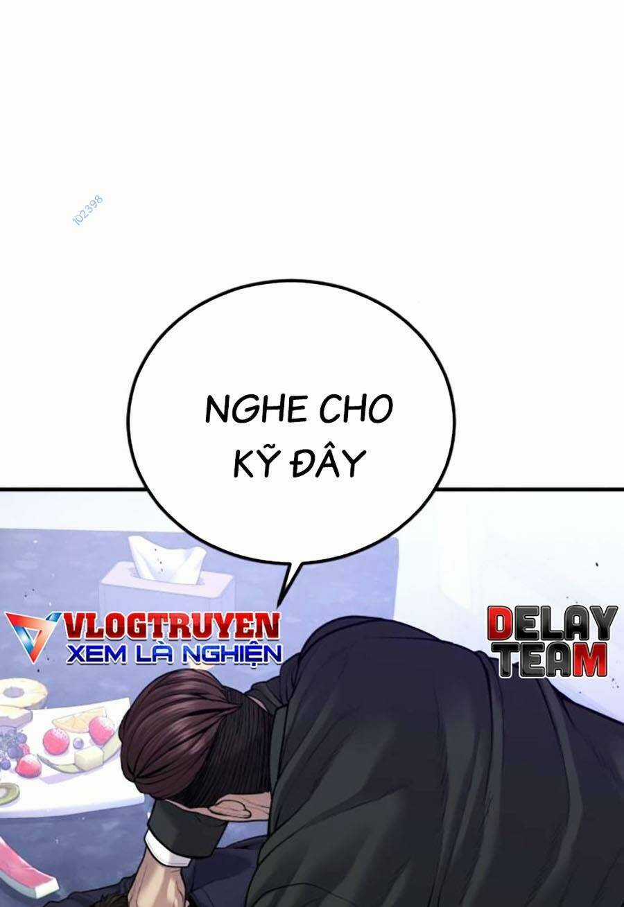 Cậu Bé Tội Phạm - Chapter 25 - Trang 61