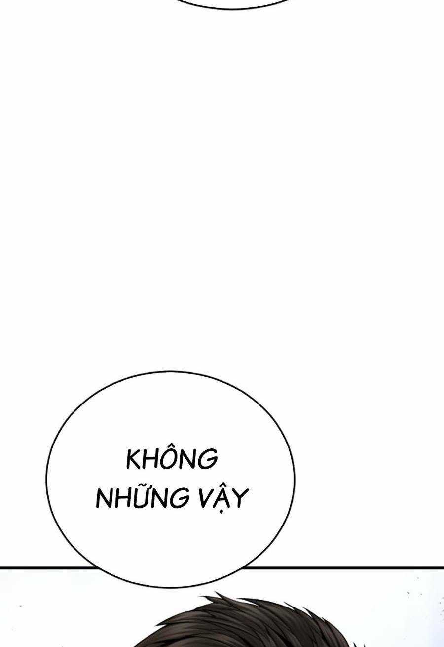 Cậu Bé Tội Phạm - Chapter 25 - Trang 63