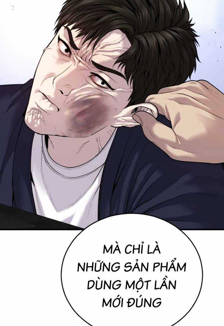 Cậu Bé Tội Phạm - Chapter 25 - Trang 64
