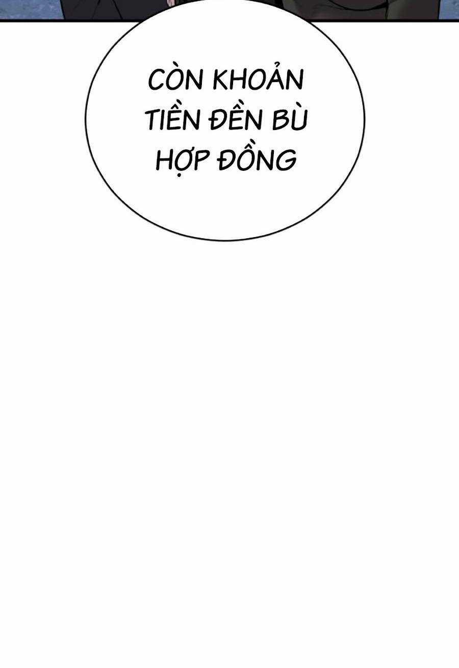 Cậu Bé Tội Phạm - Chapter 25 - Trang 67