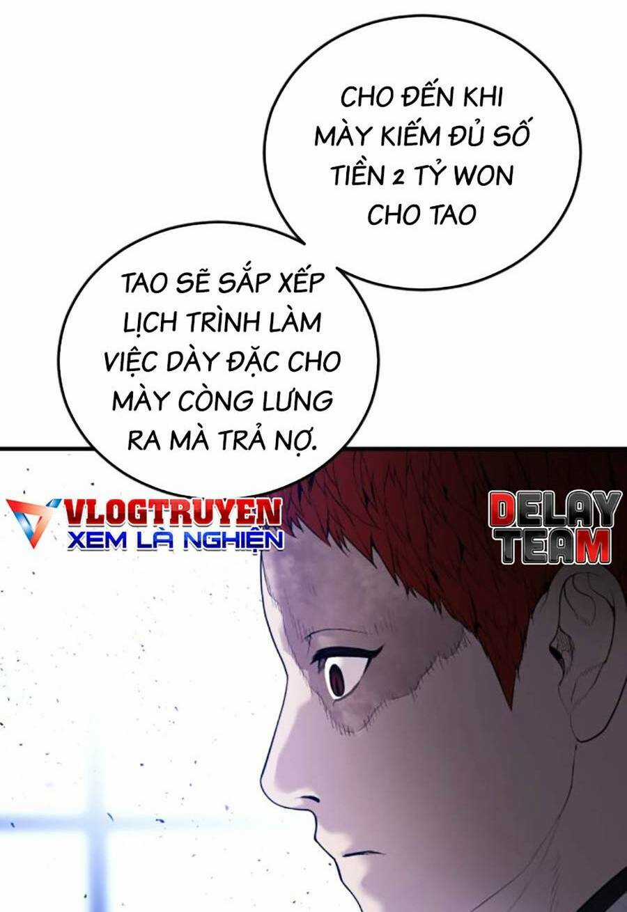 Cậu Bé Tội Phạm - Chapter 25 - Trang 68