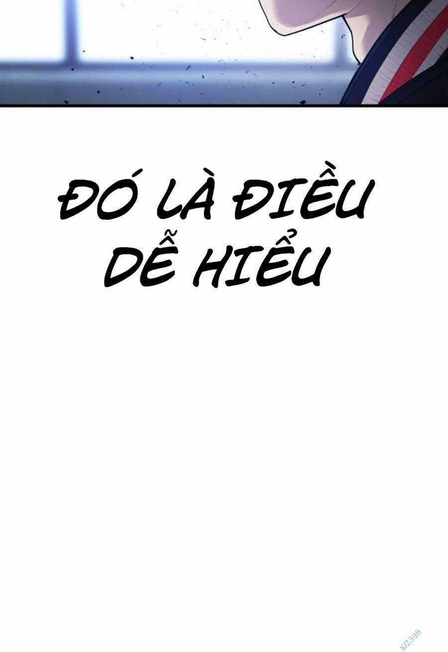 Cậu Bé Tội Phạm - Chapter 25 - Trang 69