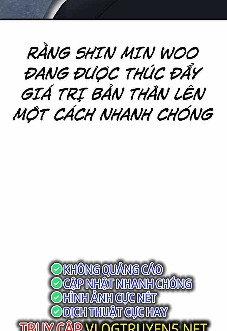 Cậu Bé Tội Phạm - Chapter 25 - Trang 71