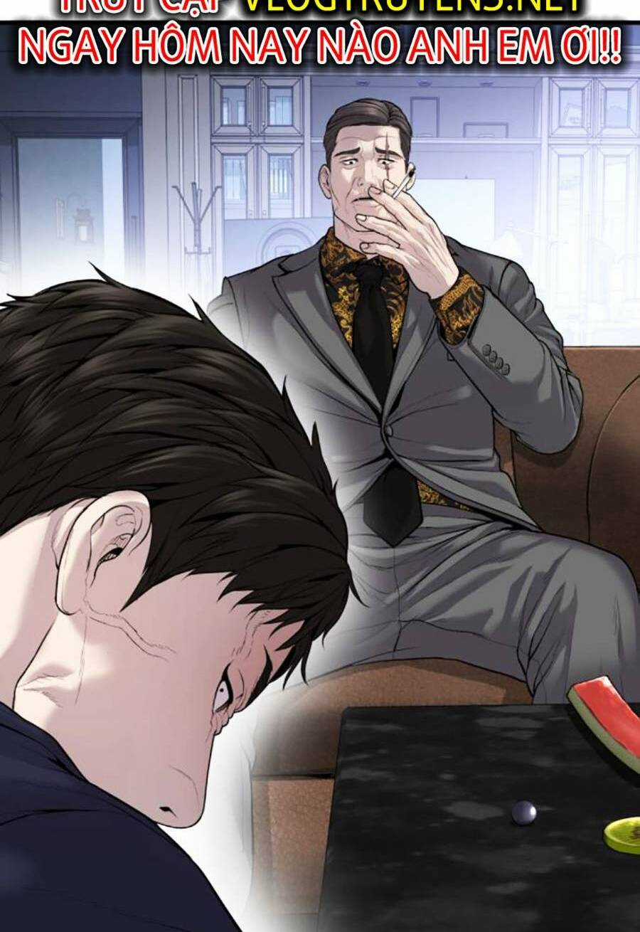 Cậu Bé Tội Phạm - Chapter 25 - Trang 72