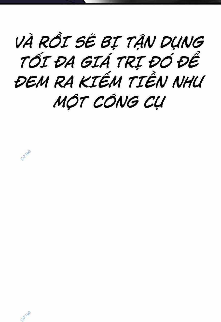 Cậu Bé Tội Phạm - Chapter 25 - Trang 73