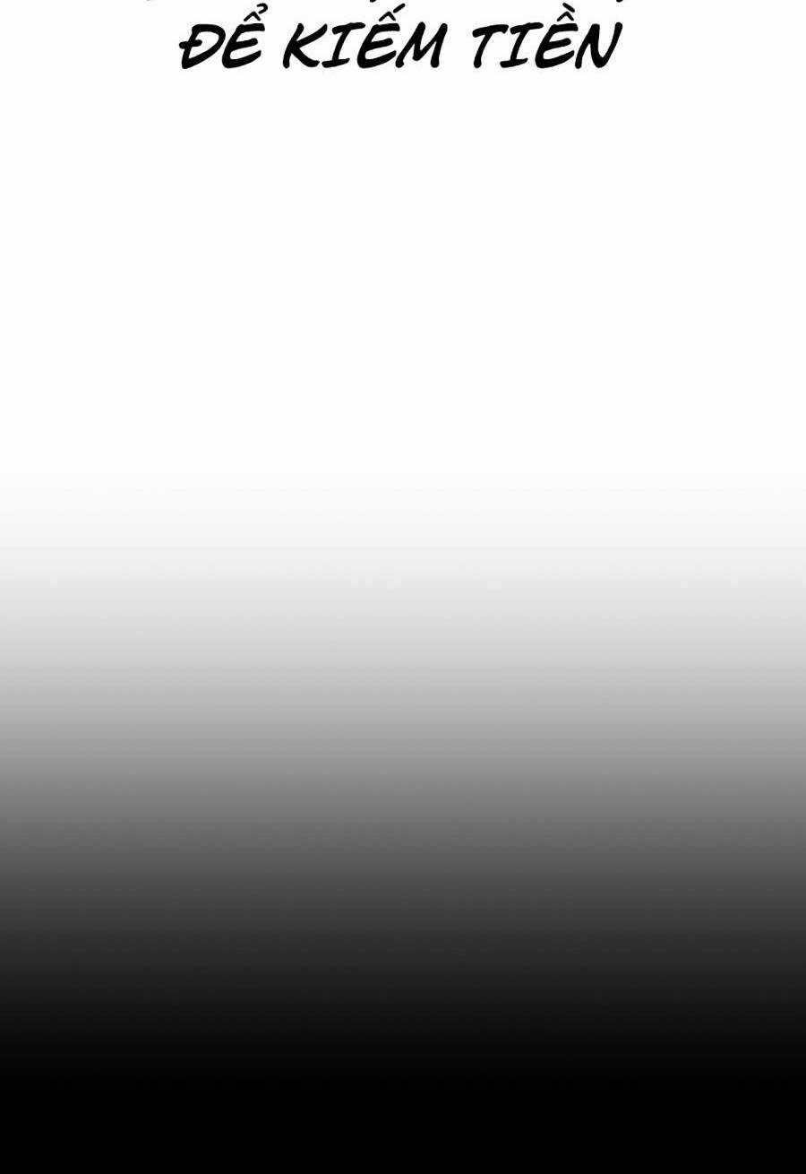 Cậu Bé Tội Phạm - Chapter 25 - Trang 76