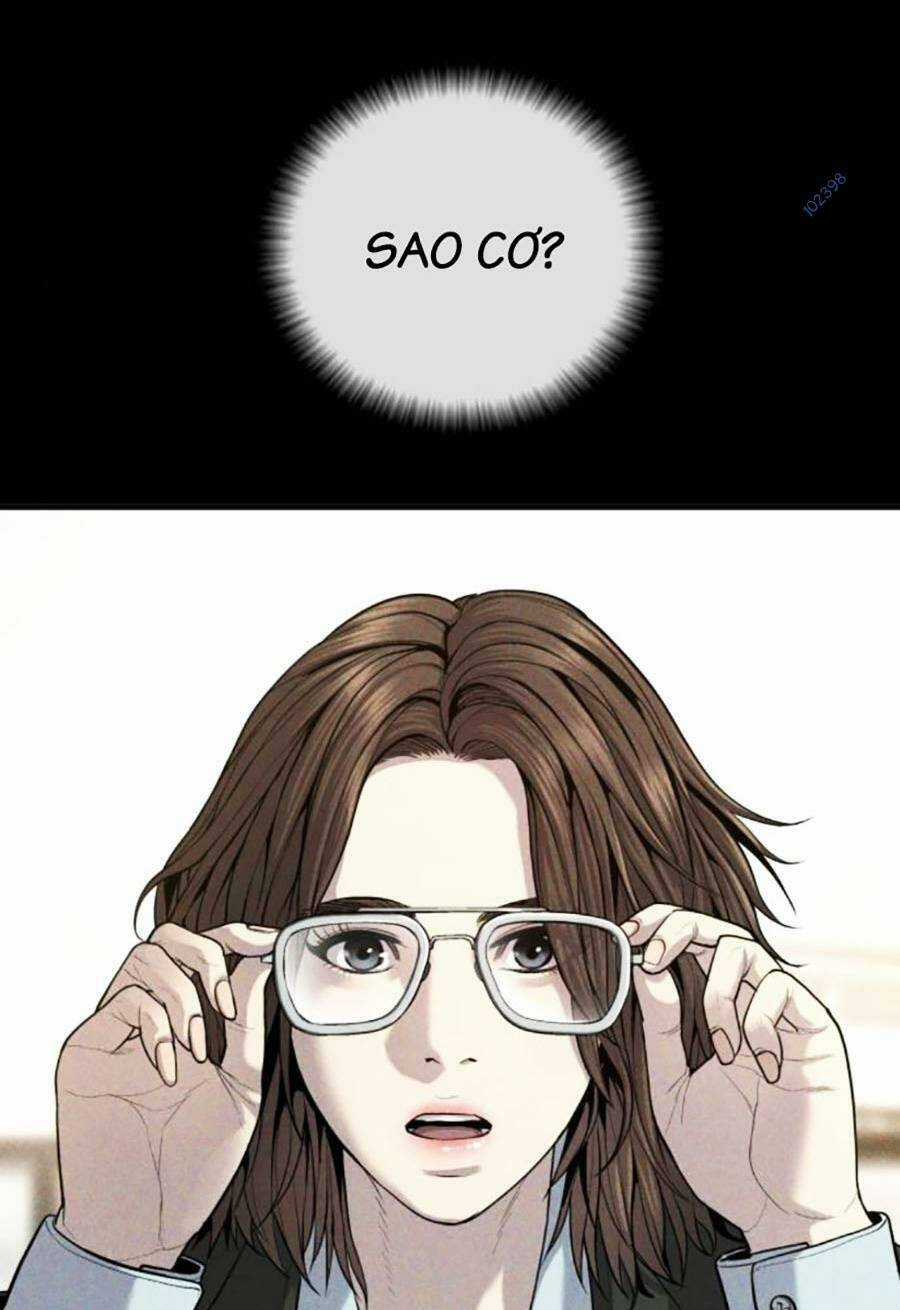 Cậu Bé Tội Phạm - Chapter 25 - Trang 77