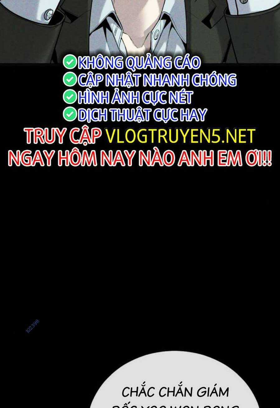 Cậu Bé Tội Phạm - Chapter 25 - Trang 78