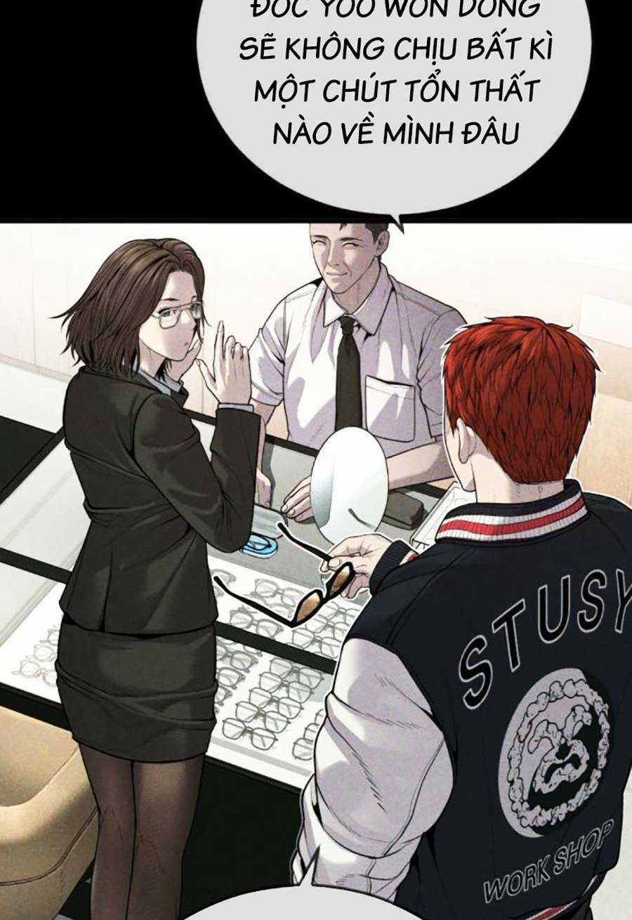 Cậu Bé Tội Phạm - Chapter 25 - Trang 79