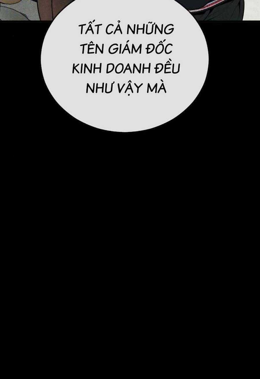 Cậu Bé Tội Phạm - Chapter 25 - Trang 80