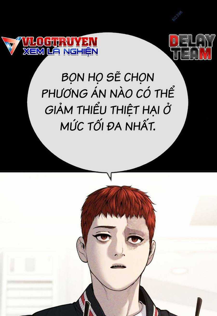 Cậu Bé Tội Phạm - Chapter 25 - Trang 81