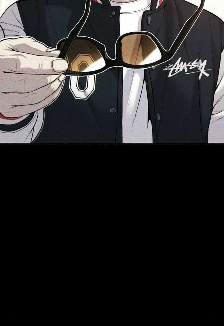 Cậu Bé Tội Phạm - Chapter 25 - Trang 82