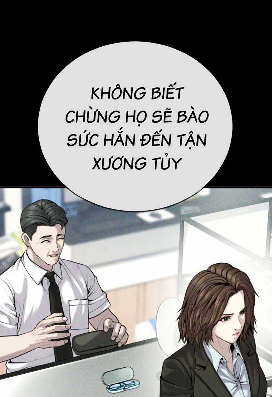 Cậu Bé Tội Phạm - Chapter 25 - Trang 83