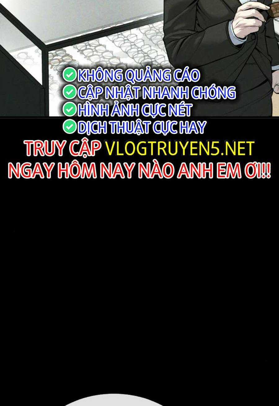 Cậu Bé Tội Phạm - Chapter 25 - Trang 84