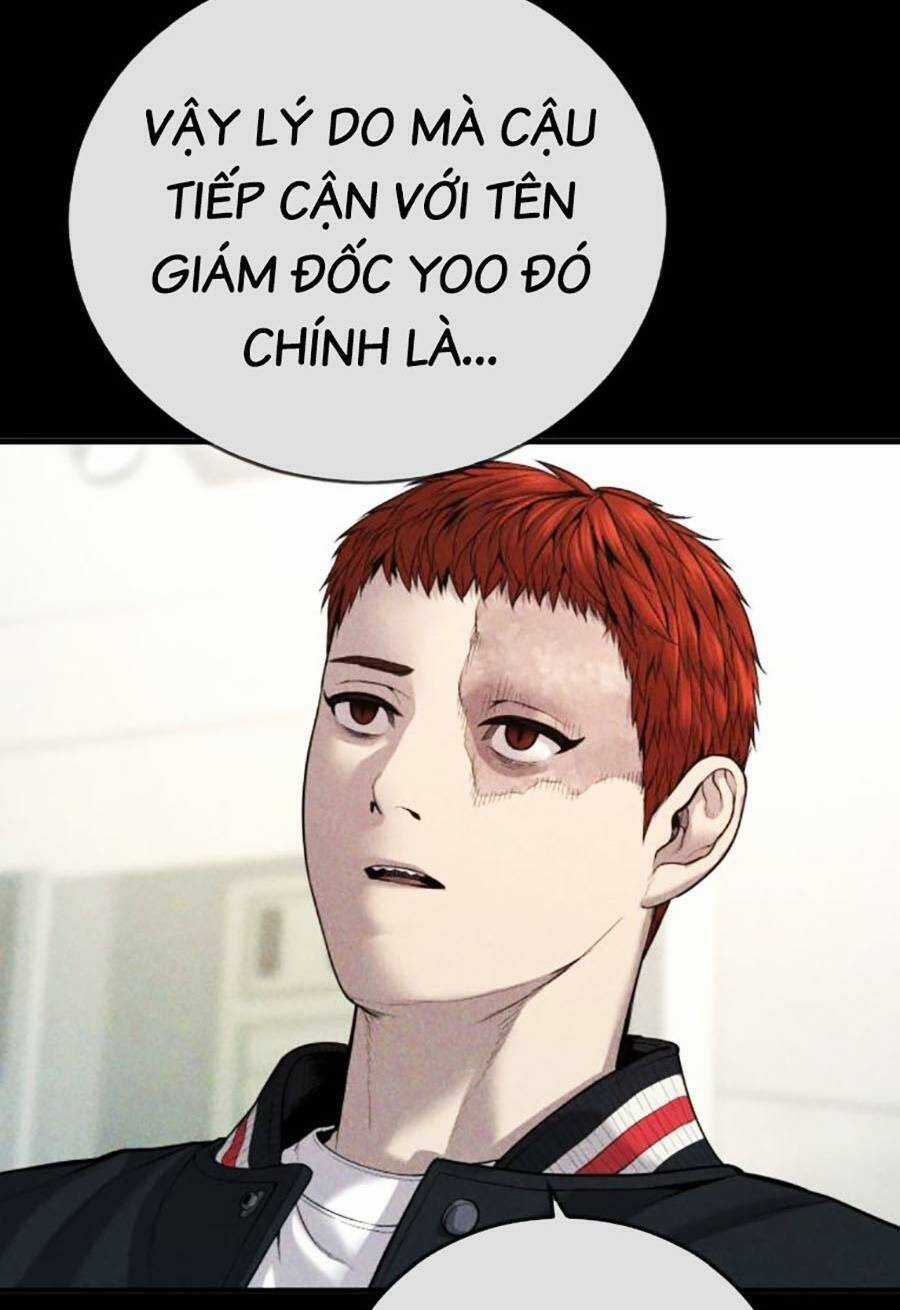 Cậu Bé Tội Phạm - Chapter 25 - Trang 85