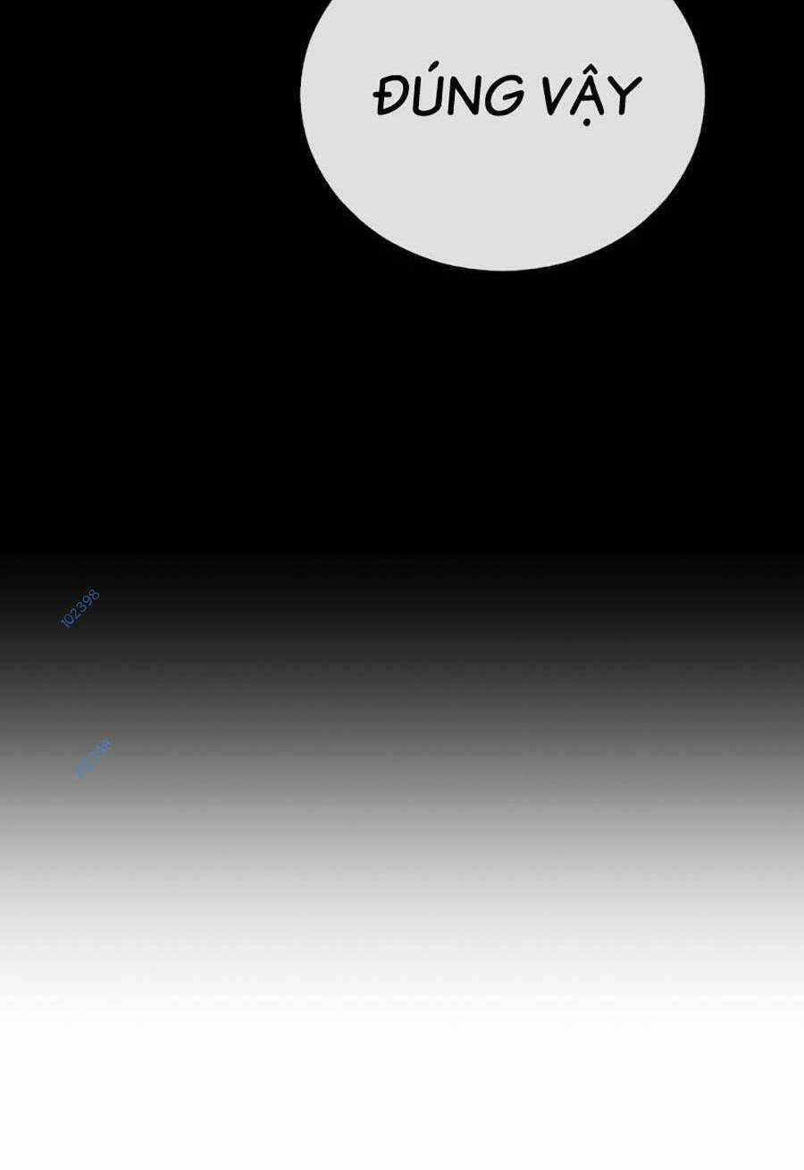 Cậu Bé Tội Phạm - Chapter 25 - Trang 86