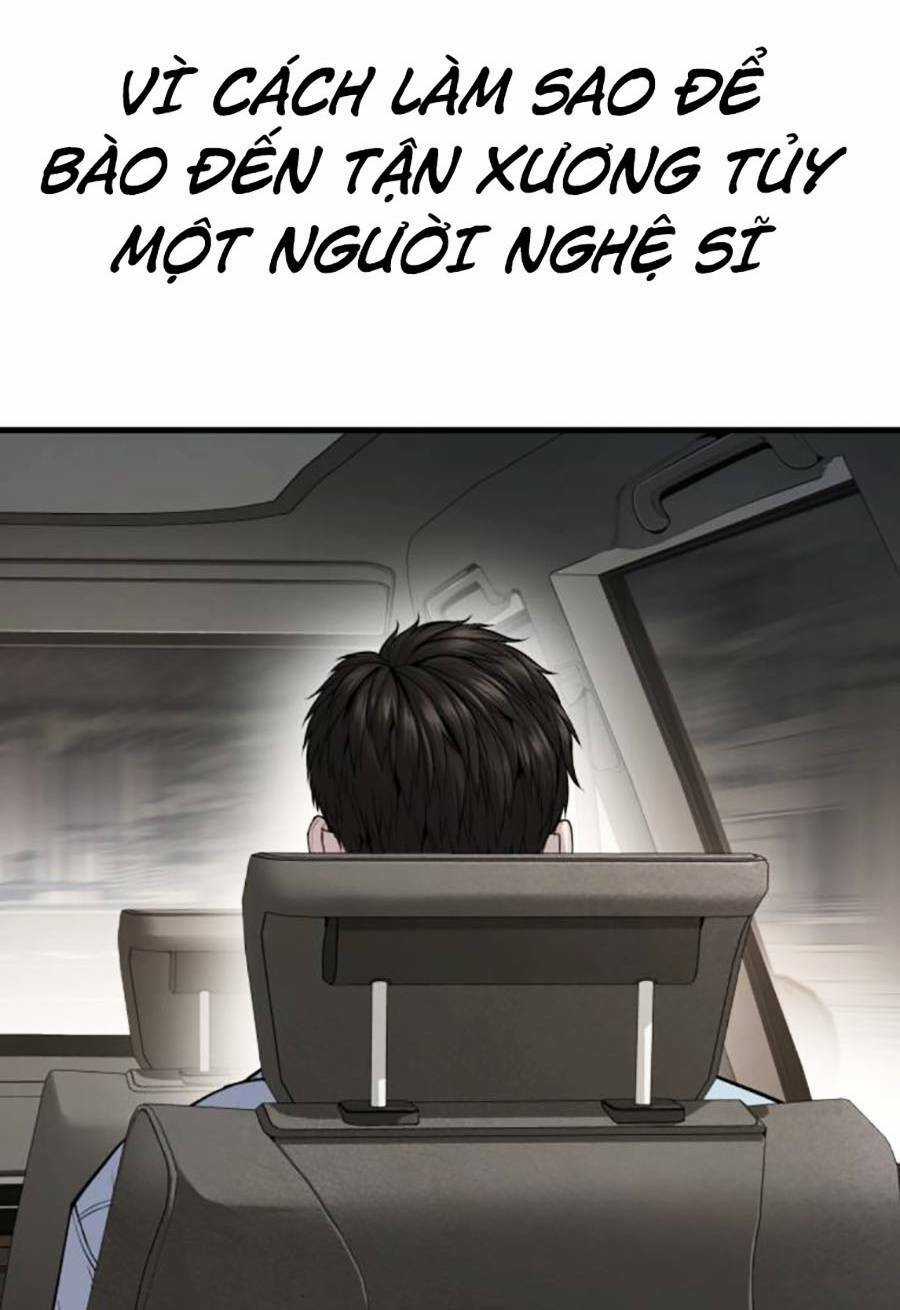 Cậu Bé Tội Phạm - Chapter 25 - Trang 87