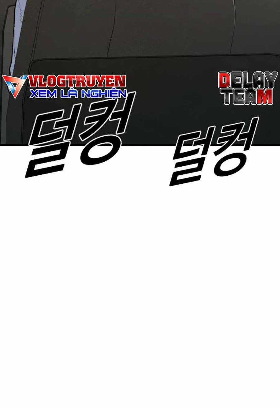 Cậu Bé Tội Phạm - Chapter 25 - Trang 88