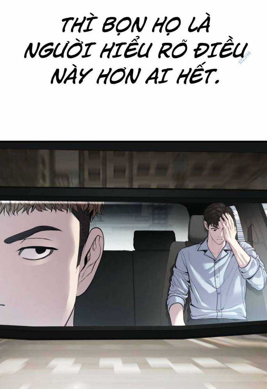 Cậu Bé Tội Phạm - Chapter 25 - Trang 89