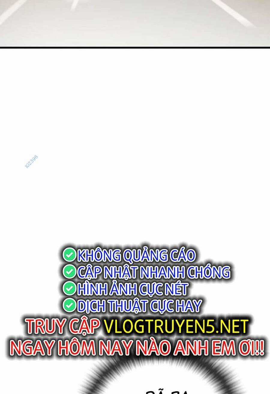 Cậu Bé Tội Phạm - Chapter 25 - Trang 90