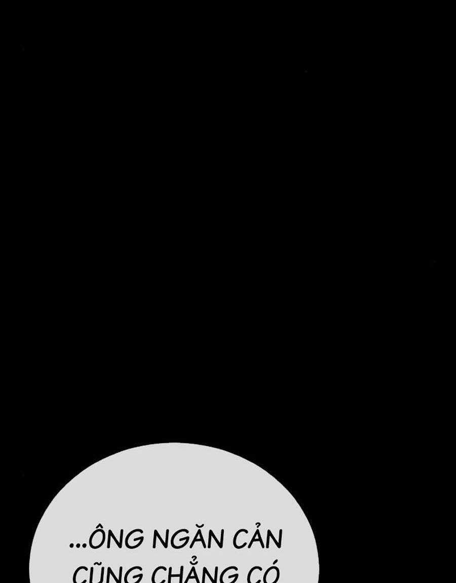 Cậu Bé Tội Phạm - Chapter 25 - Trang 10