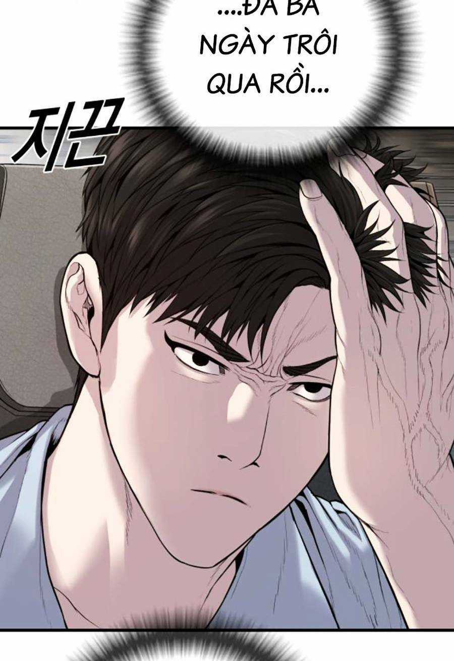 Cậu Bé Tội Phạm - Chapter 25 - Trang 91